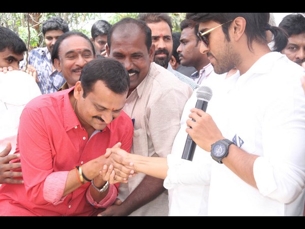 బండ్ల గణేష్