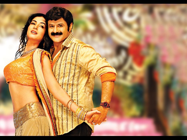 లెజెండ్