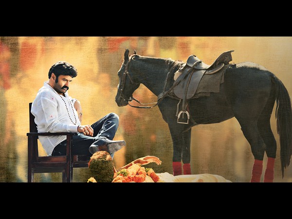 పొలిటికల్ డైలాగ్స్