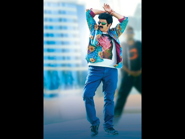 హీరోయిన్లు