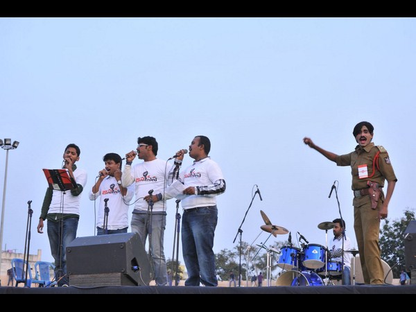 పవన్ కెరీర్లో గబ్బర్ సింగ్ మైలురాయి