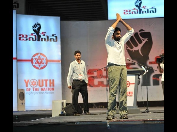 అప్పుడు పోటీ చేస్తాం...