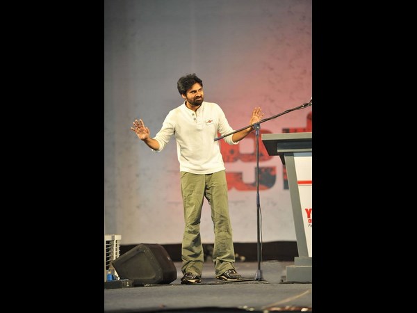 ఉద్యమం చేస్తాం...