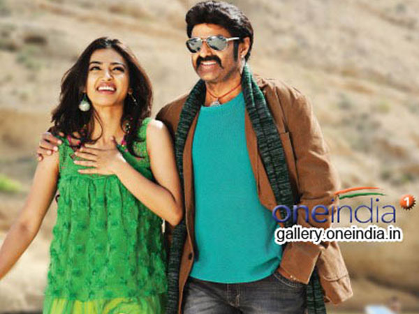 Mahesh S Koneru ‏@smkoneru