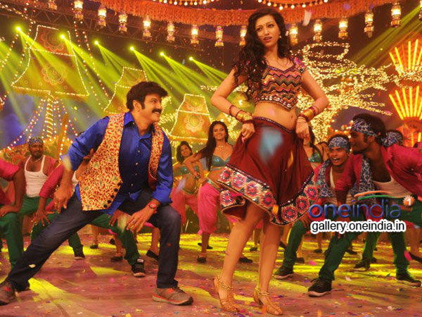 Survi ‏@PavanSurvi