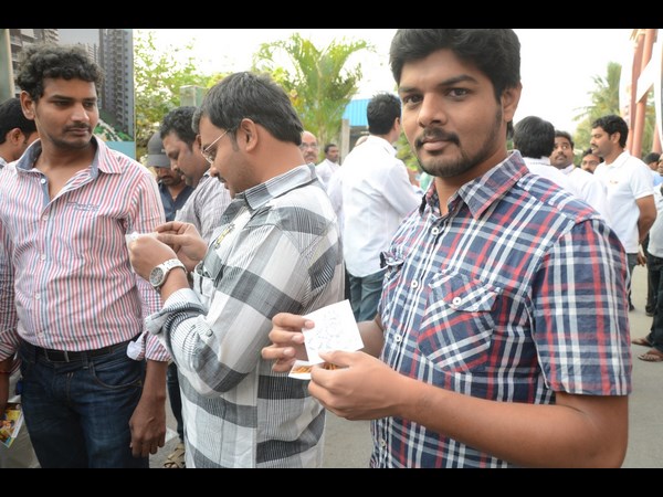 లెజెండ్ టాటూలు