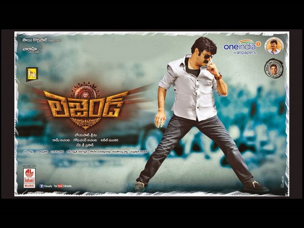 దర్శకుడు