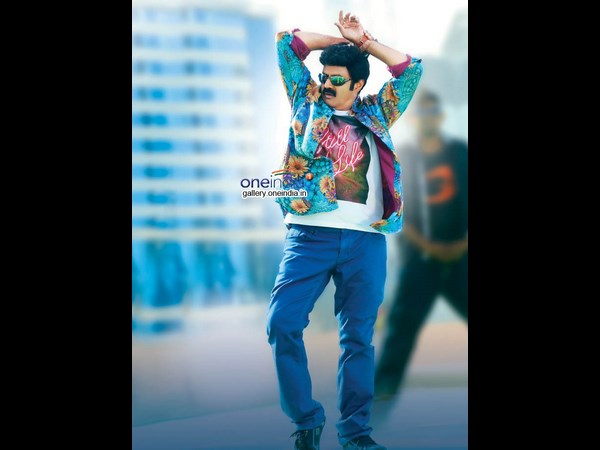 డైలాగ్స్..