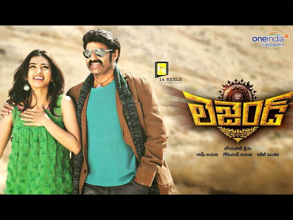 టెక్నికల్ గా...