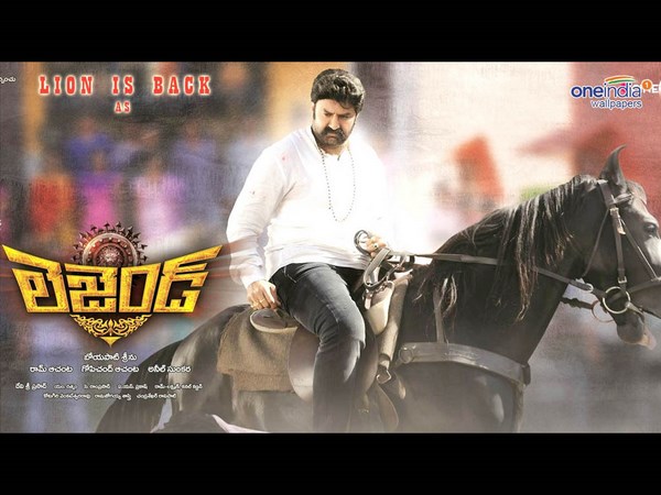  పాటలు, రీరికార్డింగ్