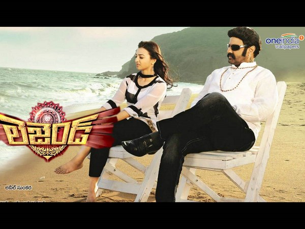 ఇంటర్వెల్ సూపర్...విలన్ వీక్