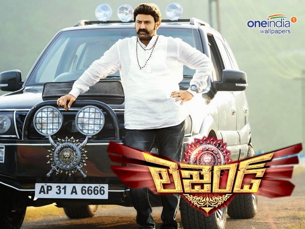  పెద్ద మైనస్...