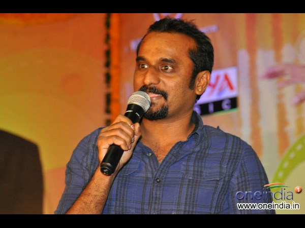 దేవా కట్ట