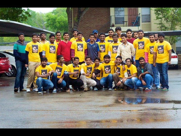 బాలయ్య ఫ్యాన్స్