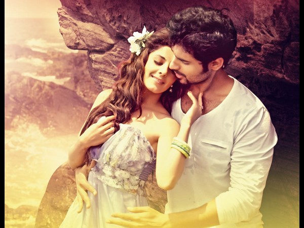 ఆ సినిమాతో సంబంధం లేదు