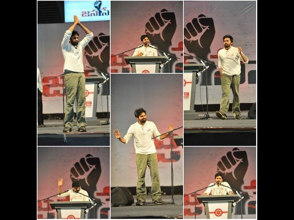  అన్నయ్యకే ఎదురు నిలిచా