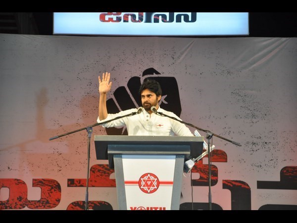 పీఆర్పీని కాంగ్రెస్‌లో విలీనం పై