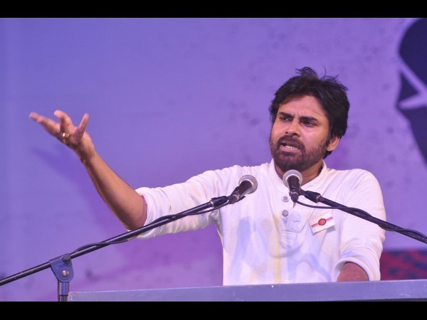 విమర్శపై...