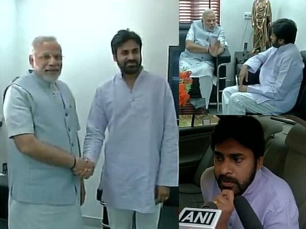 పెట్టుబడిదారీ వ్యవస్థ తాలూకు సమస్య