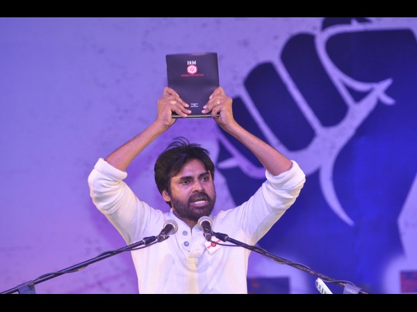 వైఎస్‌ పాలనంతా వంచనే!