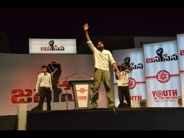 రుజువు కాకపోతే సరైనదైపోతుందా?