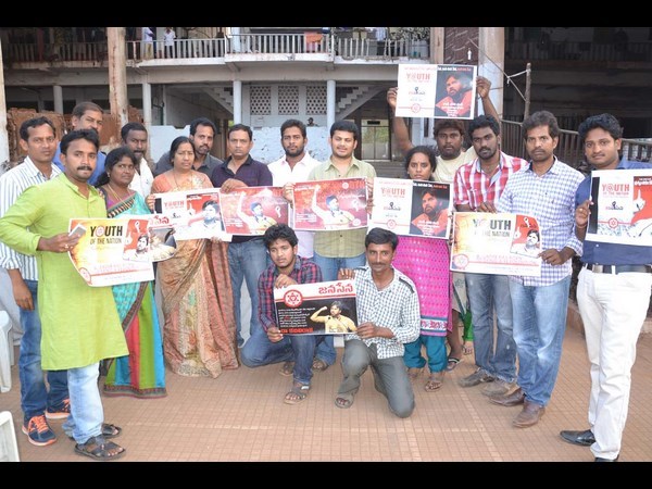 చంద్రబాబుకు ఇంకా అవకాశం ఇవ్వాల్సింది