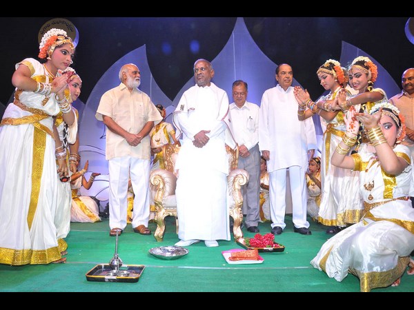 సాల్ట్ అండ్ పెప్పర్ ఆధారంగా...