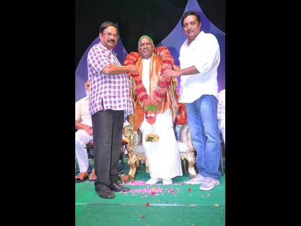 సాంకేతిక విభాగం