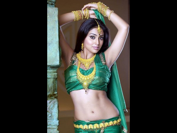 ప్రస్తుతం చేస్తున్న సినిమాలు