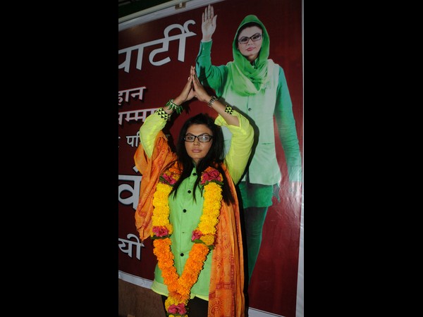 జీవితాన్ని ధార పోస్తానని వాగ్ధానాలు