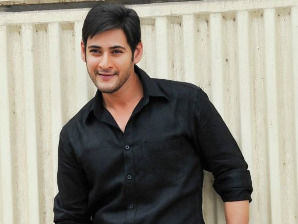 మహేష్ బాబు అప్ కమింగ్ ప్రాజెక్ట్స్