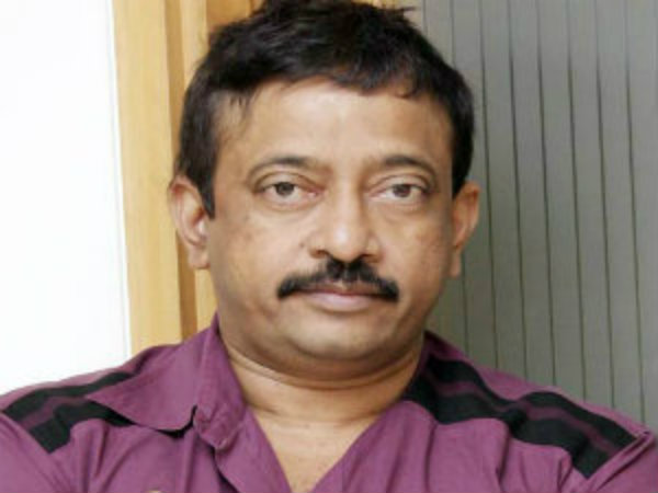 రాజశేఖర్ తో చిత్రం గురించి...