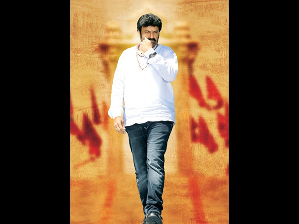 ముందస్తు ప్లానింగ్