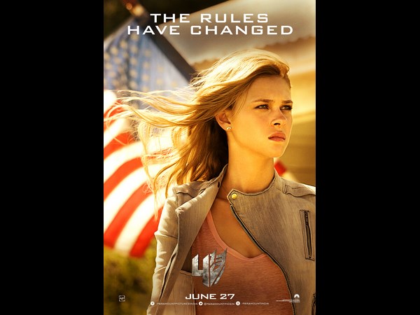 స్టోరీ ఏంటి?