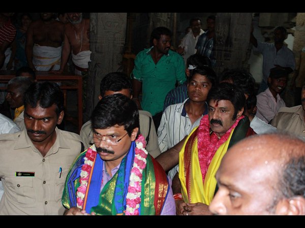 బోయపాటి