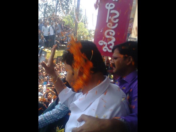 సినిమాలాను..