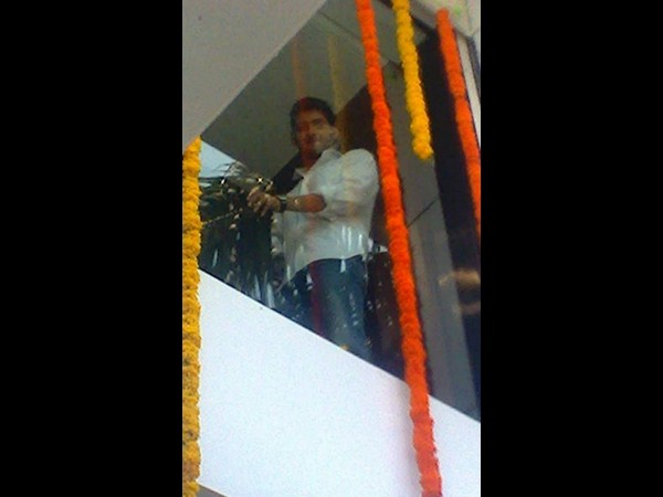 తెలుగువారు ప్లస్