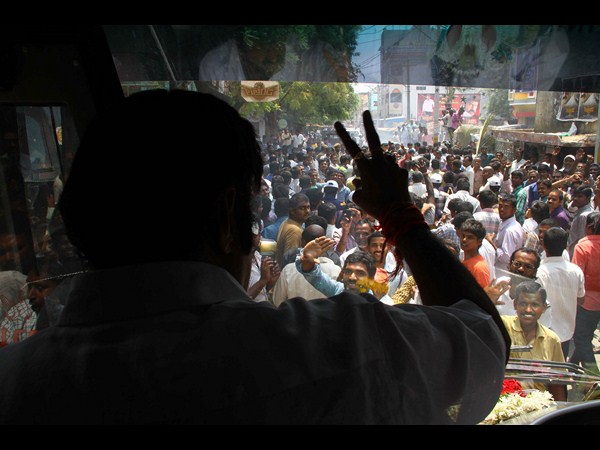 ఫ్యాన్స్