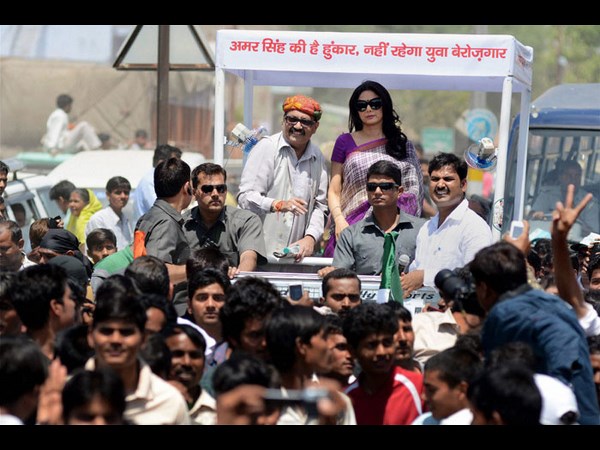 అధికార పక్షానికి అనుకూలమే