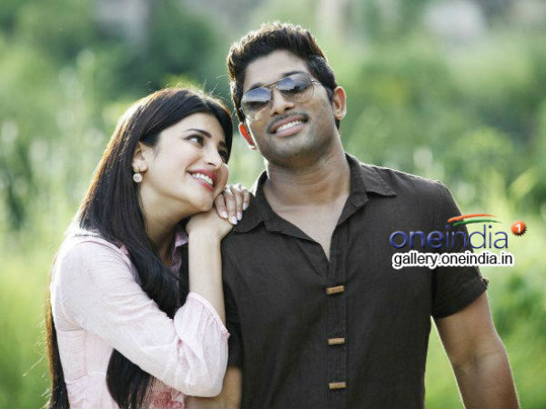 ఇదే సినిమాకు బలం