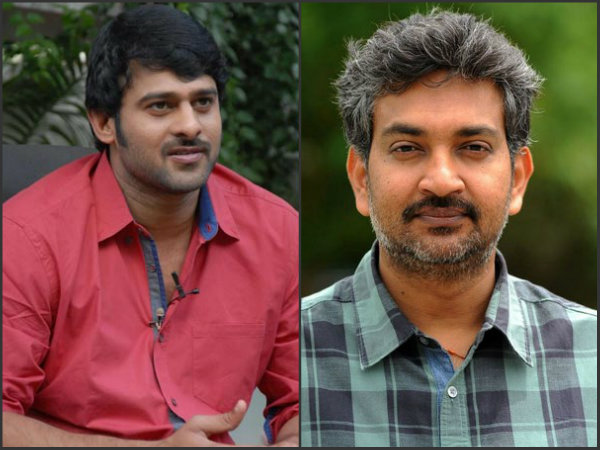 Prabhas, Rajamouli names in Gannavaram voters list Prabhas, Rajamouli names in Gannavaram voters list