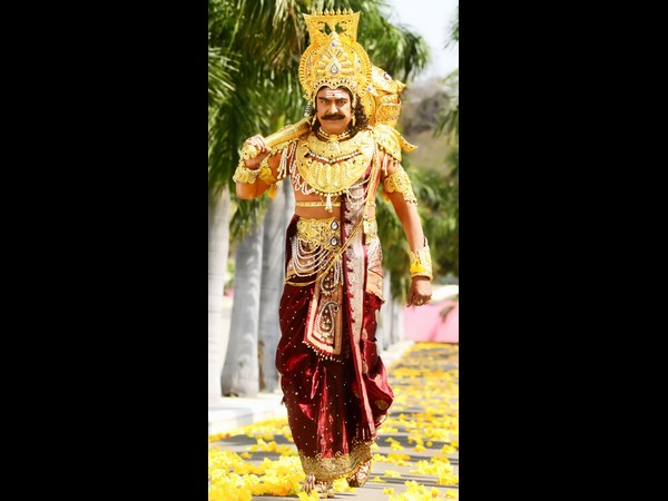 హీరో కేవీ సతీష్‌ మాట్లాడుతూ...