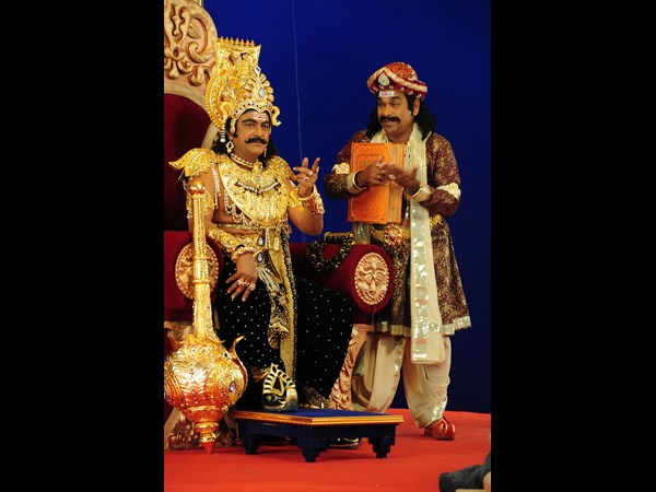 టి.సుబ్బరామిరెడ్డి మాట్లాడుతూ...