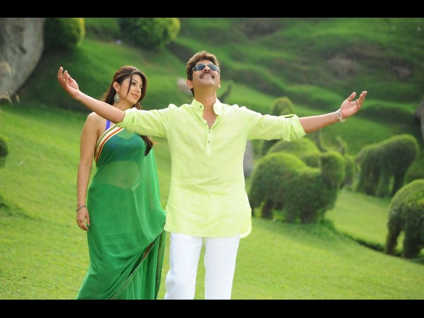 సాంకేతిక విభాగం