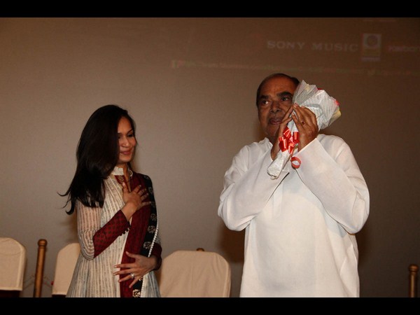 డి.రామానాయుడు మాట్లాడుతూ....