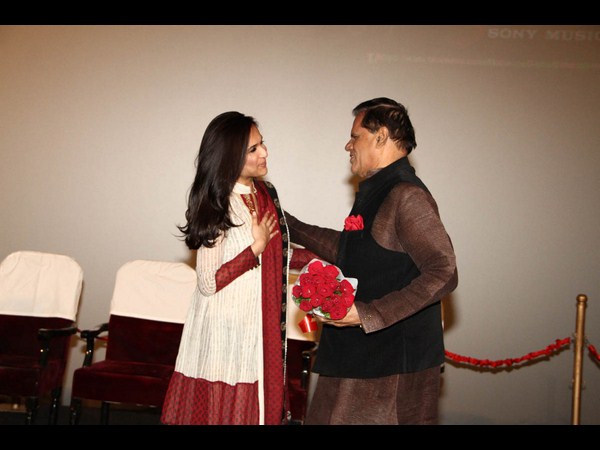 టి.సుబ్బరామిరెడ్డి మాట్లాడుతూ...