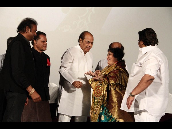 సన్మానం