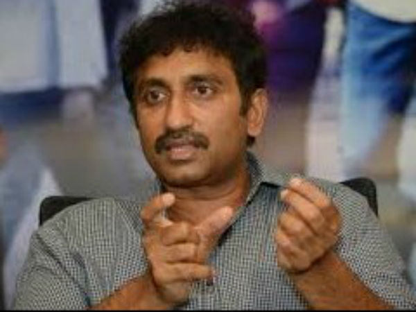 శ్రీను వైట్ల సర్ది చెప్పినా