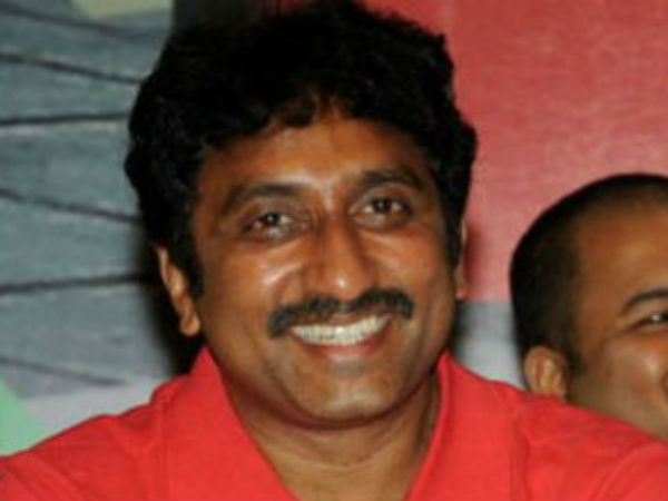 కొత్తేమీ కాదు