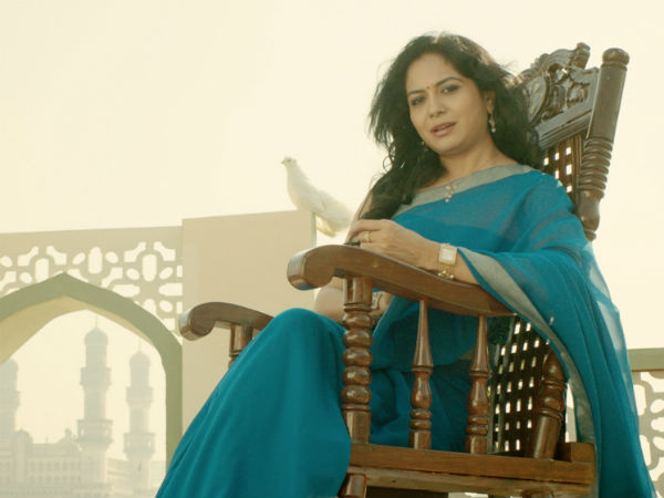 సెన్సార్ పూర్తి